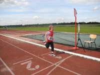 2014.06.18 - 2. LAV-Laufabend 2014-047